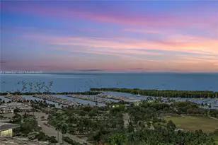 2655 S Bayshore Dr, Miami, FL 33133 - Photo 8