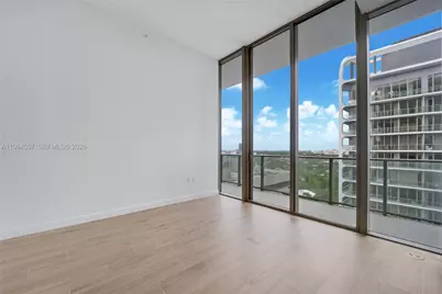 2655 S Bayshore Dr #1709, Miami, FL 33133 - Photo 28