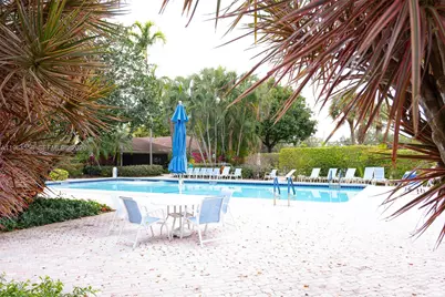 3051 N Course Dr #107, Pompano Beach, FL 33069 - Photo 50