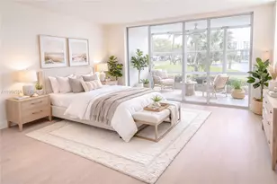 3051 N Course Dr, Pompano Beach, FL 33069 - Photo 36