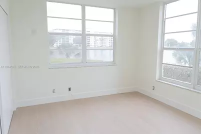 3051 N Course Dr #107, Pompano Beach, FL 33069 - Photo 24