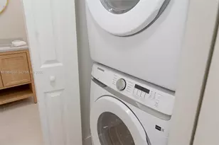 3051 N Course Dr, Pompano Beach, FL 33069 - Photo 28