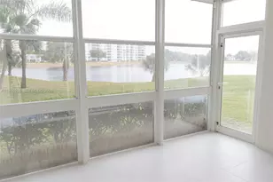 3051 N Course Dr, Pompano Beach, FL 33069 - Photo 40