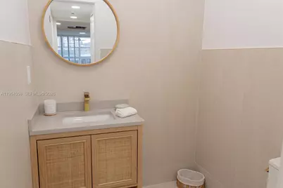 3051 N Course Dr #107, Pompano Beach, FL 33069 - Photo 28