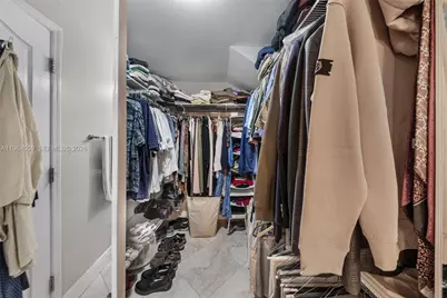 5990 SW 83rd St, South Miami, FL 33143 - Photo 40