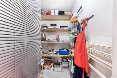 5990 SW 83rd St, South Miami, FL 33143 - Photo 48