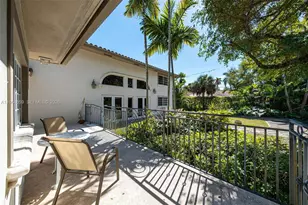 5990 SW 83rd St, South Miami, FL 33143 - Photo 28