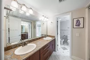 5990 SW 83rd St, South Miami, FL 33143 - Photo 24