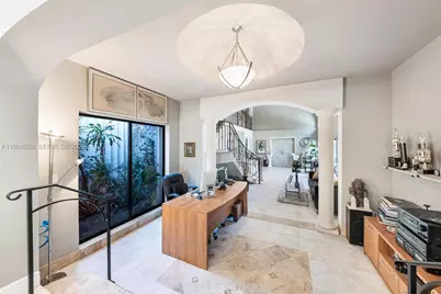 5990 SW 83rd St, South Miami, FL 33143 - Photo 28