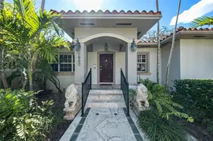 5990 SW 83rd St, South Miami, FL 33143 - Photo 2