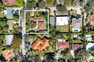 5990 SW 83rd St, South Miami, FL 33143 - Photo 34