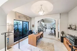 5990 SW 83rd St, South Miami, FL 33143 - Photo 12