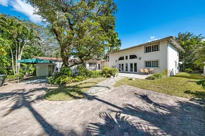 5990 SW 83rd St, South Miami, FL 33143 - Photo 64