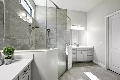 8028 Liberty Way, Parkland, FL 33067 - Photo 12