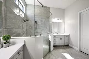 8028 Liberty Wy, Parkland, FL 33067 - Photo 12