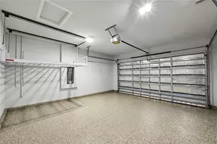 8028 Liberty Wy, Parkland, FL 33067 - Photo 18