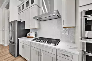 8028 Liberty Wy, Parkland, FL 33067 - Photo 6