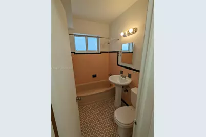 220 Collins Ave #4B, Miami Beach, FL 33139 - Photo 6