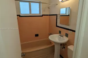 220 Collins Ave, Miami Beach, FL 33139 - Photo 6