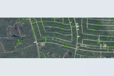 8377 Mantua Avenue, Sebring, FL 33872 - Photo 2