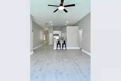 1748 SW 108th Way #1748, Davie, FL 33324 - Photo 2