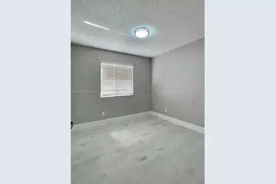 1748 SW 108th Way #1748, Davie, FL 33324 - Photo 12