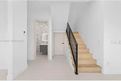 1337 NE 13th Ave, Fort Lauderdale, FL 33304 - Photo 6