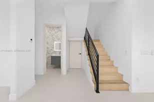 1337 NE 13th Ave, Fort Lauderdale, FL 33304 - Photo 6