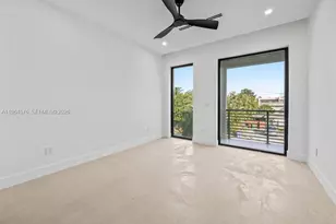 1337 NE 13th Ave, Fort Lauderdale, FL 33304 - Photo 26
