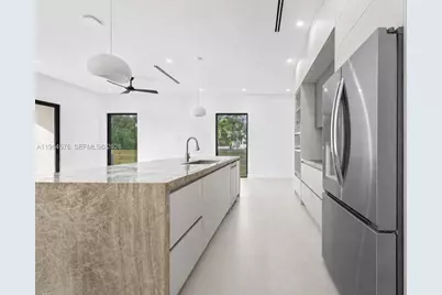 1337 NE 13th Ave, Fort Lauderdale, FL 33304 - Photo 10