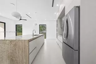 1337 NE 13th Ave, Fort Lauderdale, FL 33304 - Photo 10