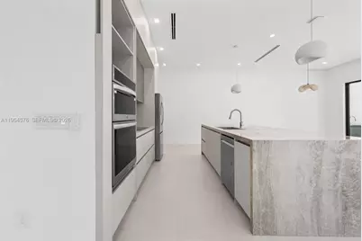 1337 NE 13th Ave, Fort Lauderdale, FL 33304 - Photo 8