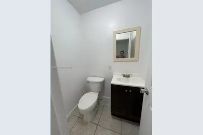 821 NW 46th Ave #821, Plantation, FL 33317 - Photo 6