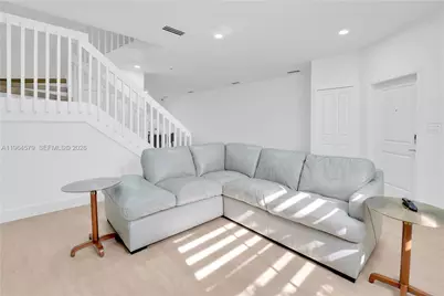 23372 SW 127th Ct #0, Homestead, FL 33032 - Photo 2