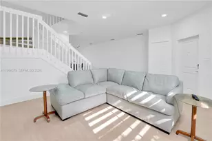 23372 SW 127th Ct, Homestead, FL 33032 - Photo 2