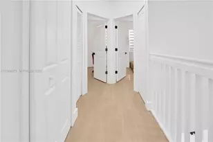 23372 SW 127th Ct, Homestead, FL 33032 - Photo 12