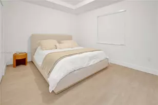 23372 SW 127th Ct, Homestead, FL 33032 - Photo 18