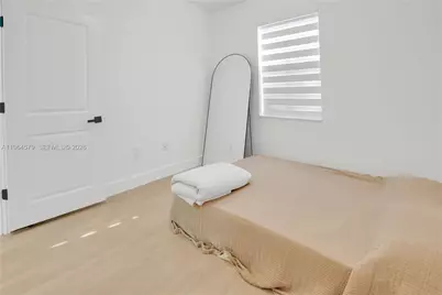 23372 SW 127th Ct #0, Homestead, FL 33032 - Photo 16