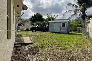 24344 SW 130th Pl, Homestead, FL 33032 - Photo 8