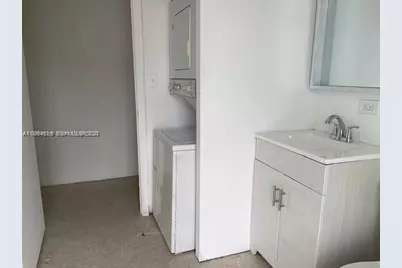 24344 SW 130th Pl #0, Homestead, FL 33032 - Photo 6