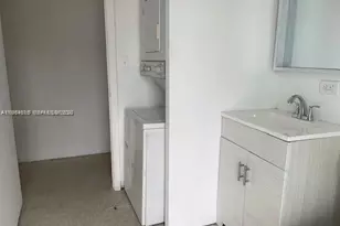 24344 SW 130th Pl, Homestead, FL 33032 - Photo 6