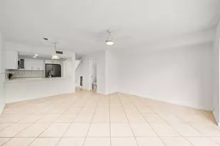 7041 SW 42nd Pl, Davie, FL 33314 - Photo 2