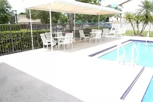 7041 SW 42nd Pl, Davie, FL 33314 - Photo 20