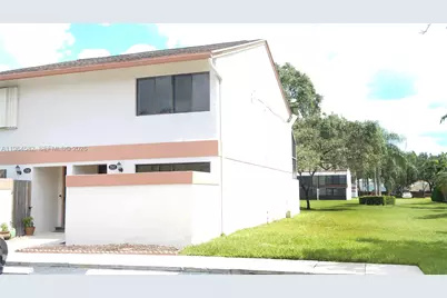 7041 SW 42nd Pl, Davie, FL 33314 - Photo 22