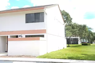 7041 SW 42nd Pl, Davie, FL 33314 - Photo 22
