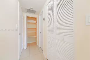 1980 S Ocean Dr, Hallandale Beach, FL 33009 - Photo 18