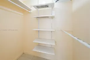 1980 S Ocean Dr, Hallandale Beach, FL 33009 - Photo 16