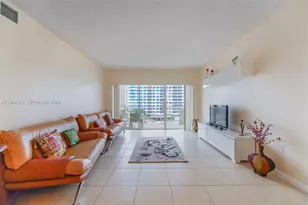 1980 S Ocean Dr, Hallandale Beach, FL 33009 - Photo 10