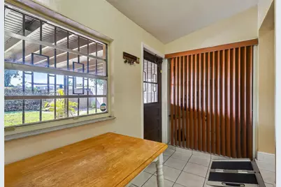 1010 W 33rd Pl, Hialeah, FL 33012 - Photo 46