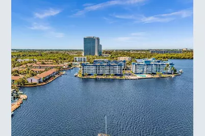 16570 NE 26th Ave #3A (DOCK), North Miami Beach, FL 33160 - Photo 58